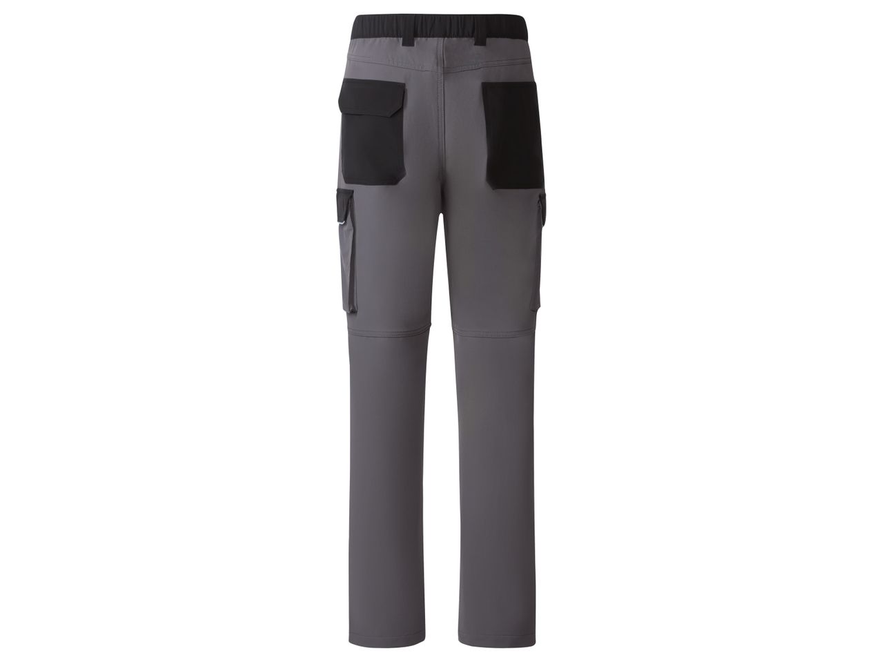 Pantaloni da lavoro per uomo , prezzo 14.99 EUR
Pantaloni da lavoro per uomo Misure: ...
