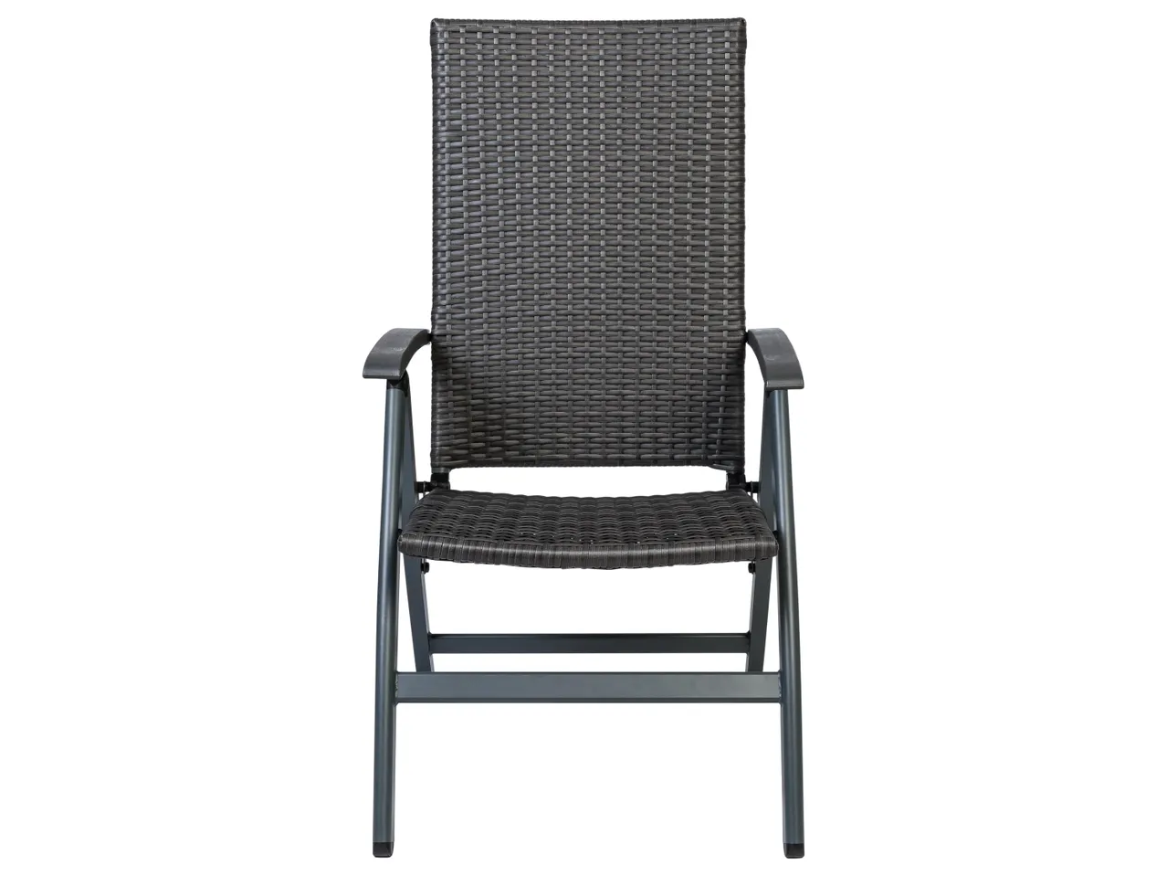 Sedia pieghevole da giardino , prezzo 69 EUR 
Sedia pieghevole da giardino 
- Con ...