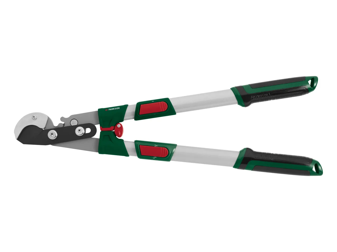 Tagliarami telescopico , prezzo 12.99 EUR
Tagliarami telescopico
- Prolungamento ...