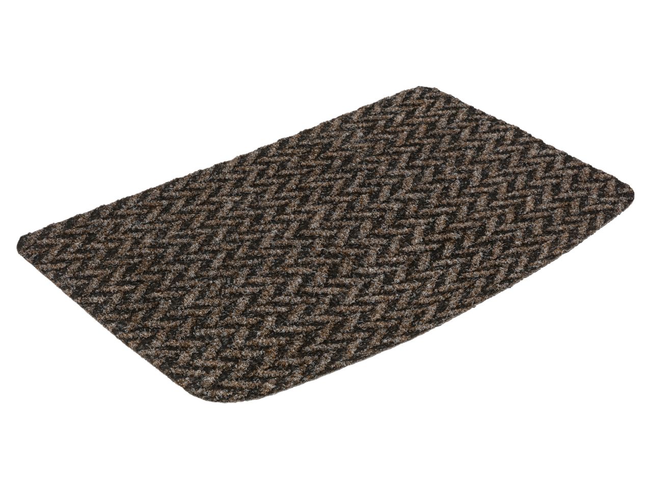 Tappeto catturasporco 50x75 cm , prezzo 3.49 EUR