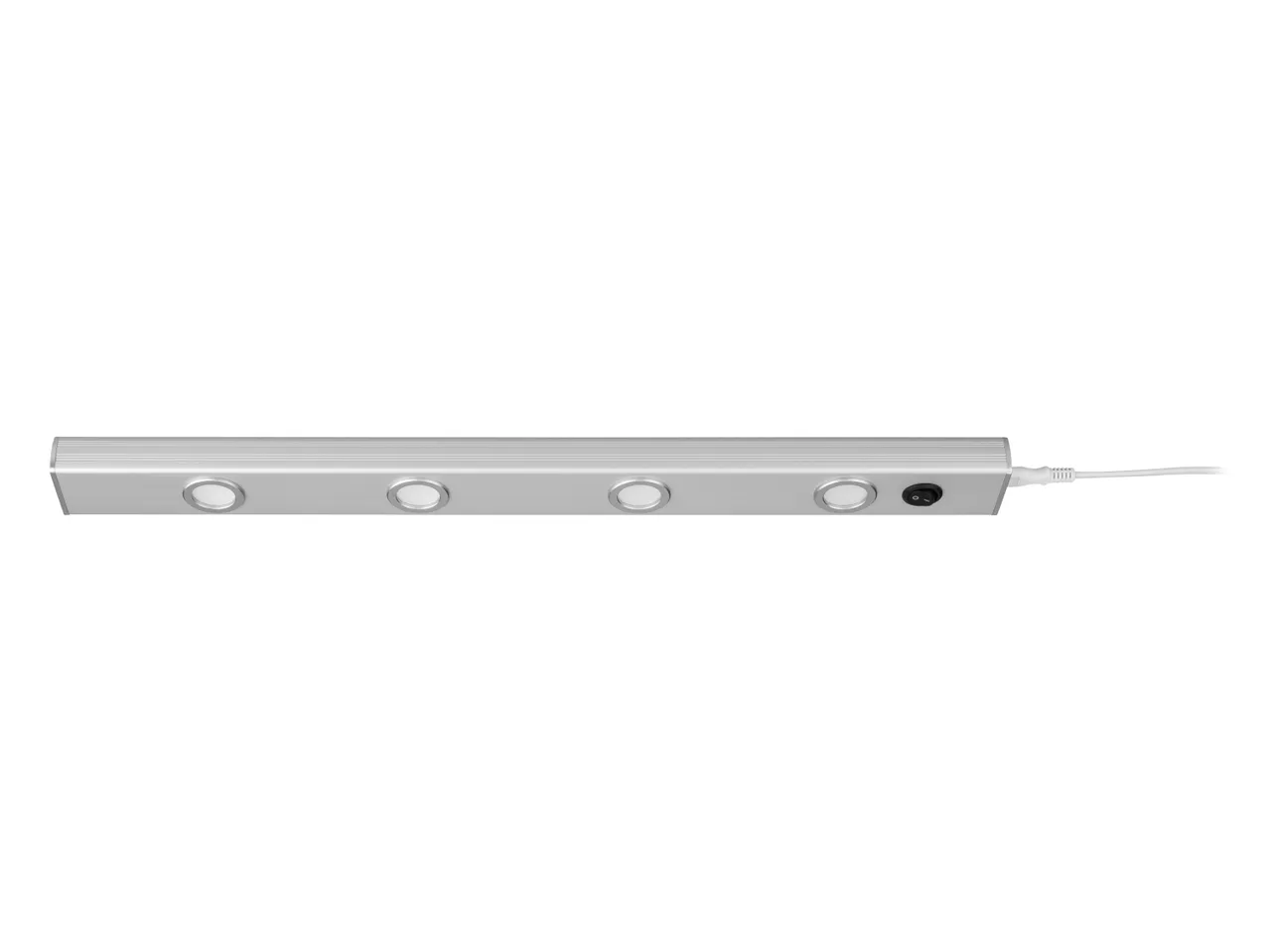 Lampada LED sottopensile , prezzo 9.99 EUR
Lampada LED sottopensile
- Ideale ...