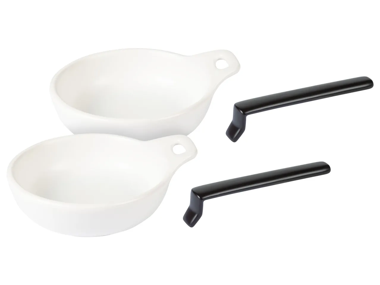 Teglia per grigliare o ciotole per barbecue , prezzo 9.99 EUR
Teglia per grigliare ...