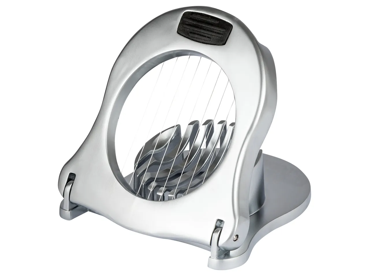 Utensile da cucina , prezzo 4.99 EUR
Utensile da cucina 3X2
- 3x2: acquista ...
