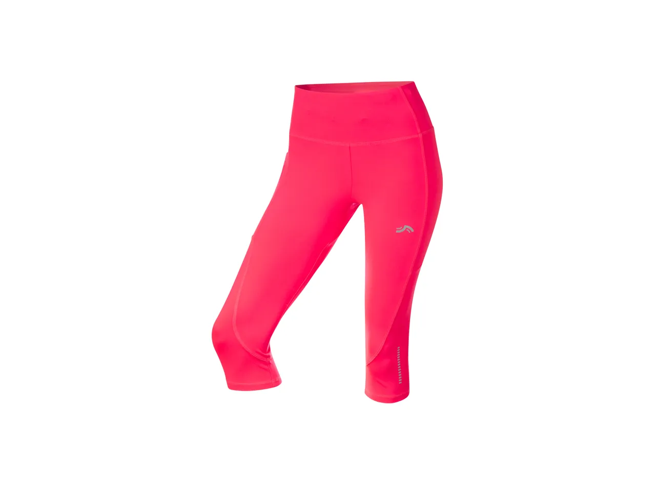 Pantaloni sportivi capri da donna , prezzo 6.99 EUR