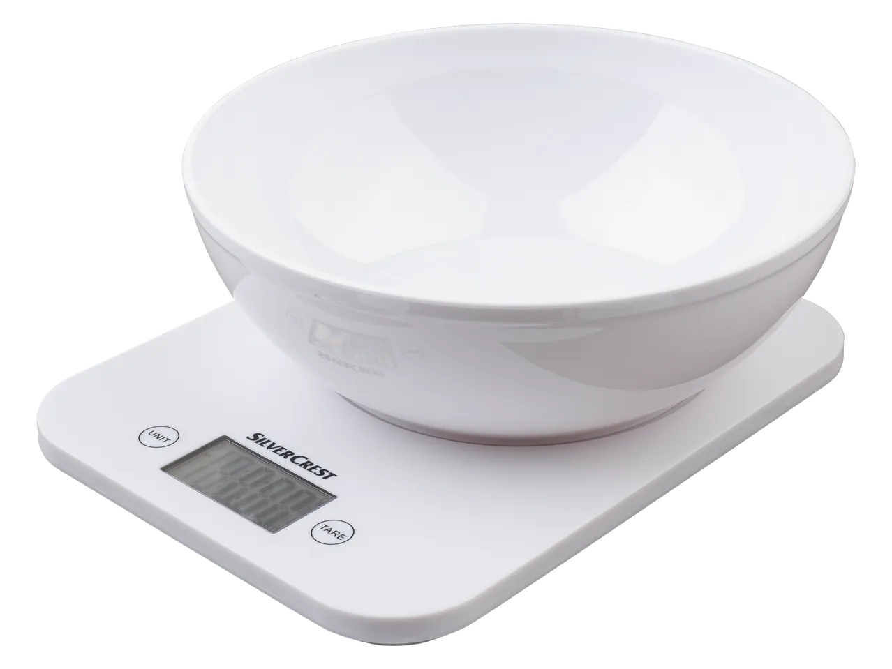 Bilancia digitale da cucina , prezzo 8.99 EUR