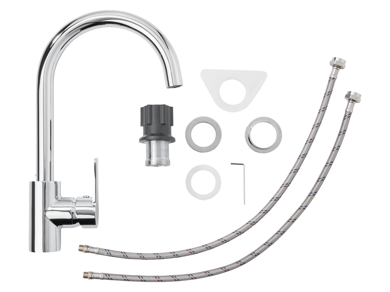 Miscelatore per cucina , prezzo 19.99 EUR