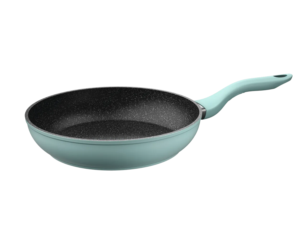 Padella Ø 28 cm , prezzo 17.99 EUR