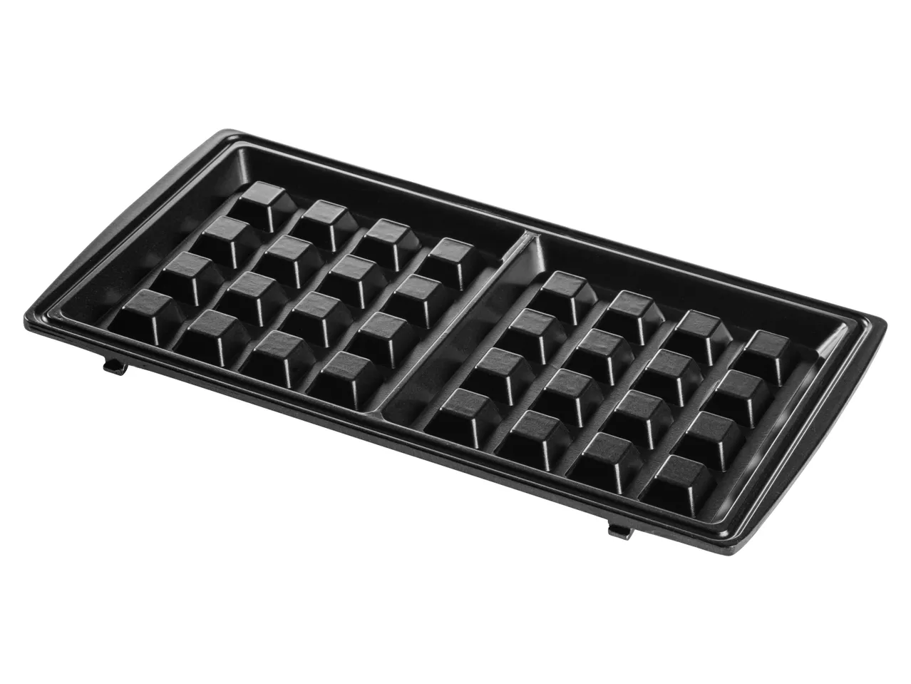Piastra per waffel , prezzo 24.99 EUR