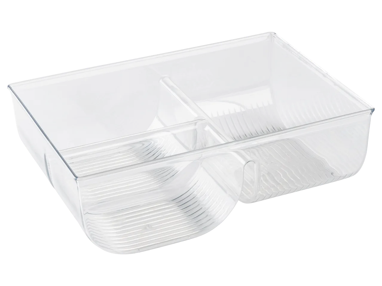 Portacoperchi o organizer per cucina , prezzo 4.99 EUR
