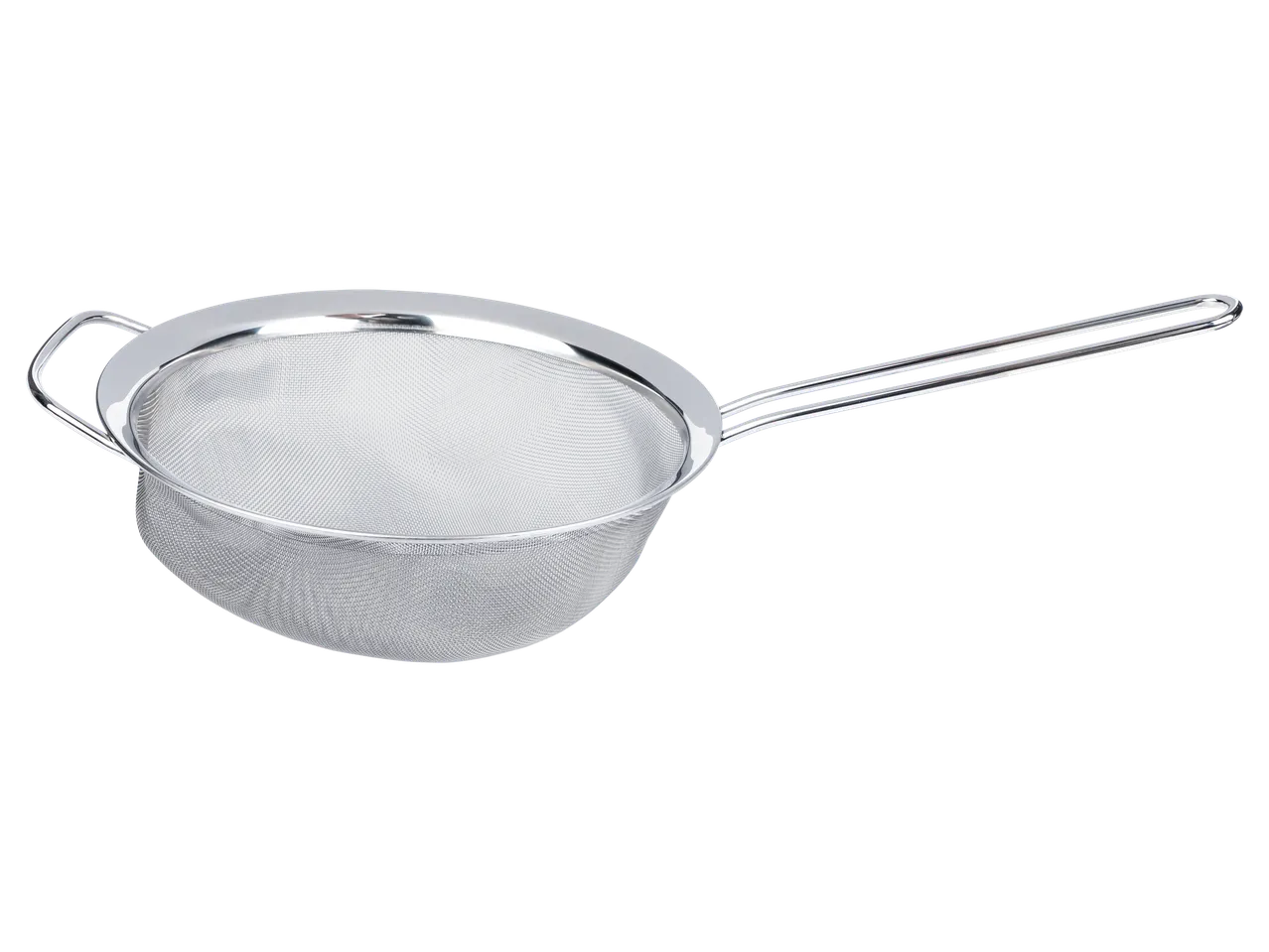 Set colini in acciaio , prezzo 7.99 EUR