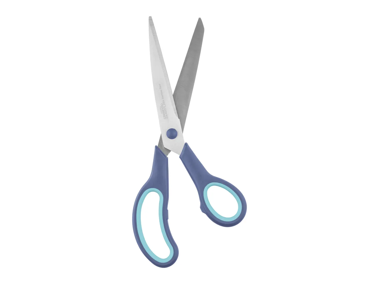 Set forbici , prezzo 2.99 EUR