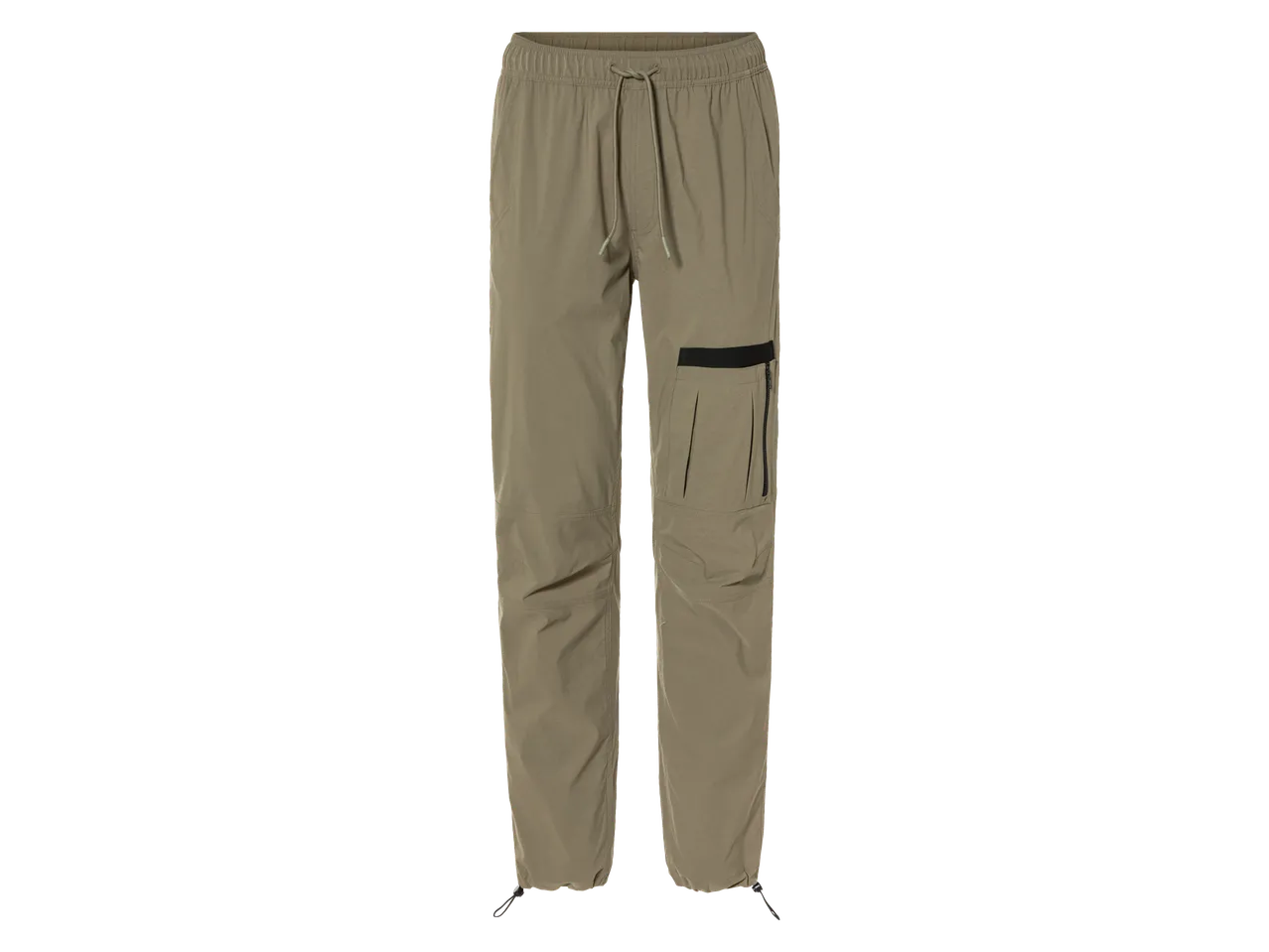 Pantaloni cargo da uomo , prezzo 12.99 EUR