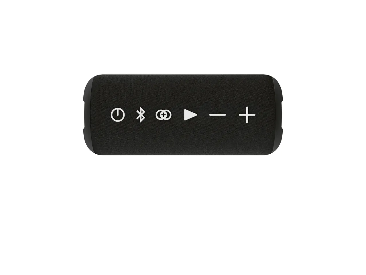 Altoparlante Bluetooth , prezzo 29.99 EUR