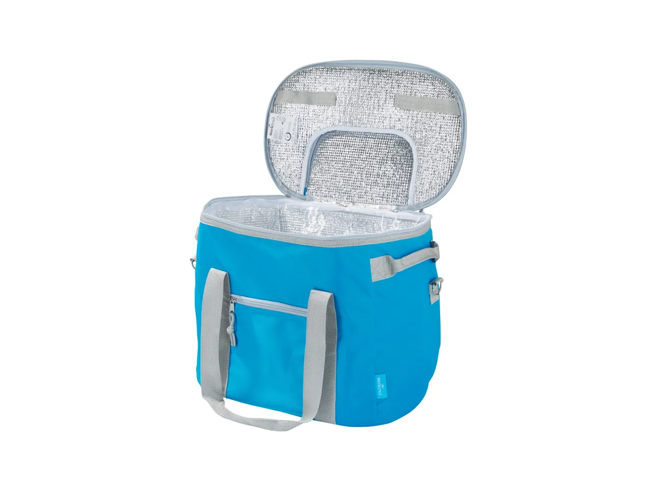 Borsa termica o borsa termica per cassetta , prezzo 9.99 EUR