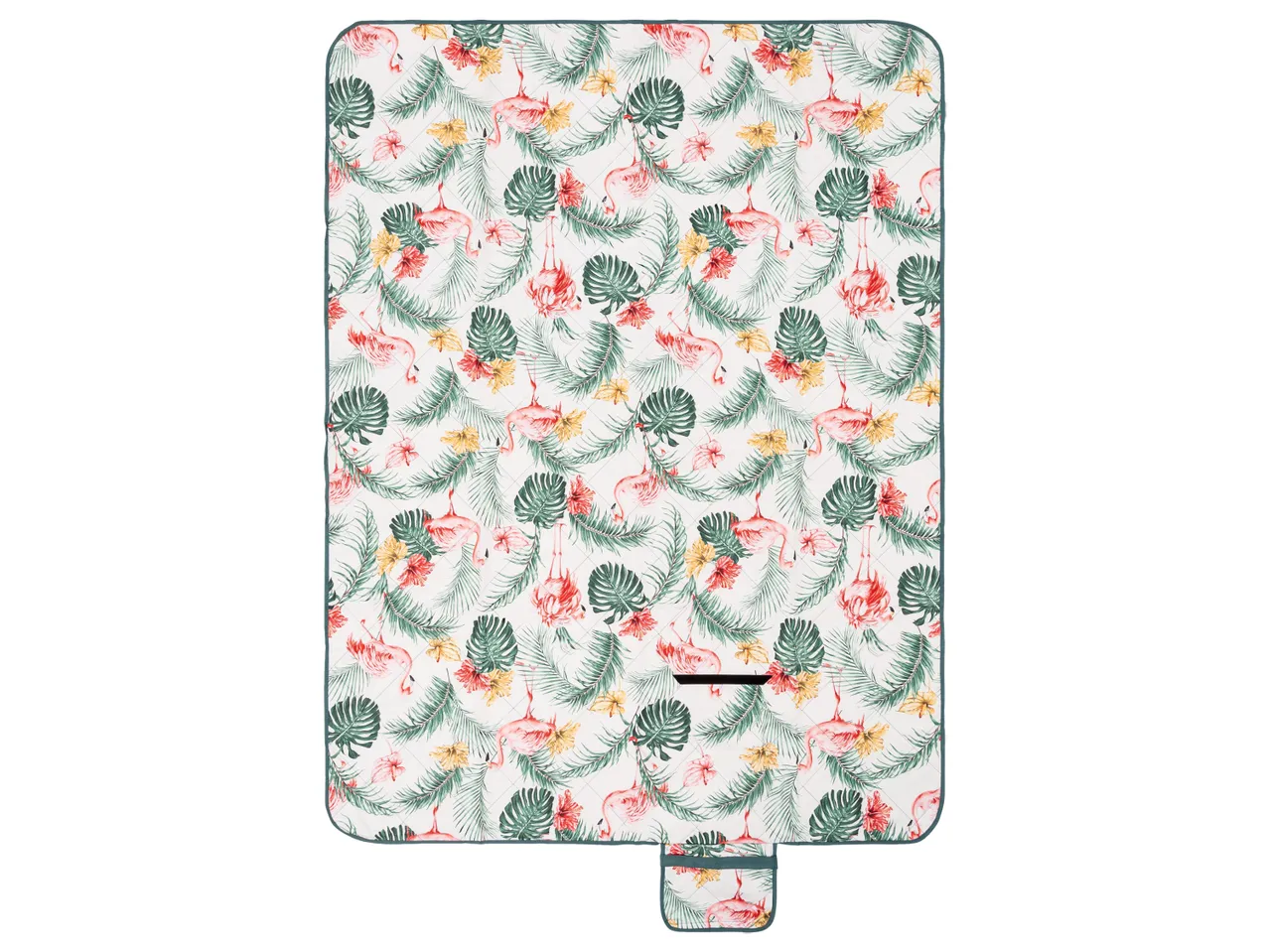 Coperta per pic-nic , prezzo 4.99 EUR
