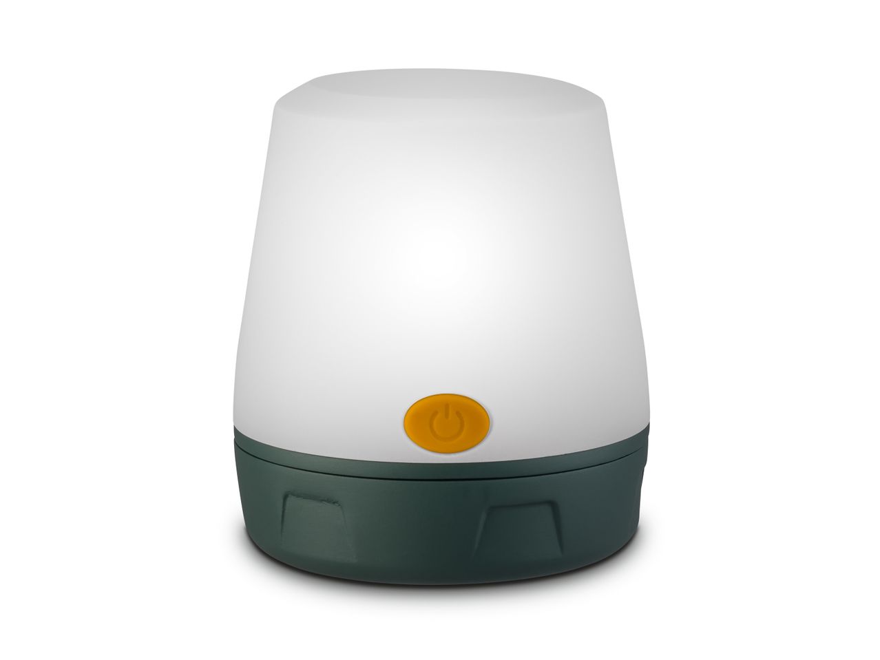 Lampada da campeggio o lampada frontale , prezzo 4.99 EUR