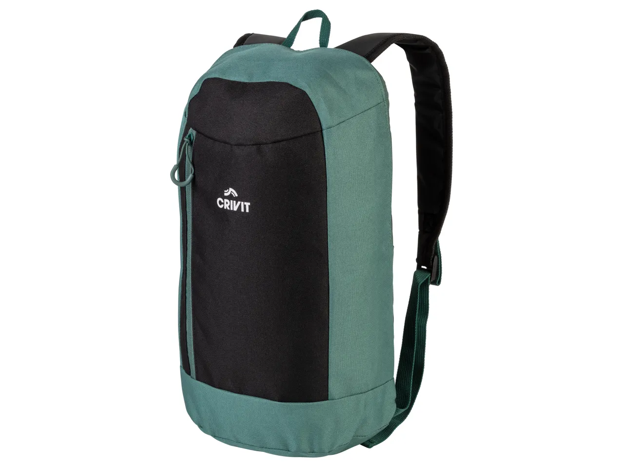 Mini zaino, 10 L , prezzo 3.49 EUR