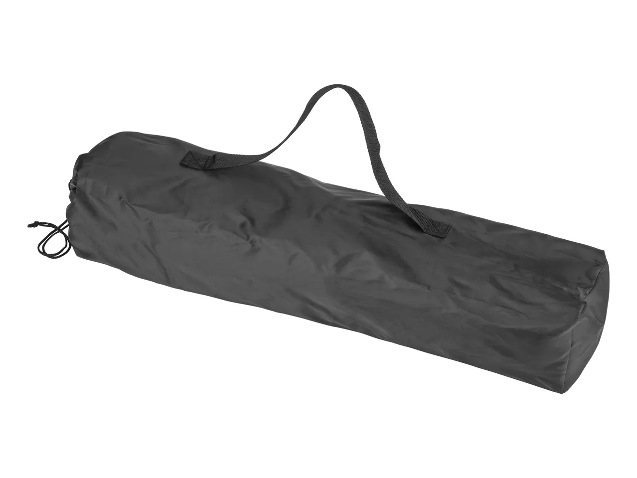 Tavolo pieghevole da campeggio , prezzo 34.99 EUR