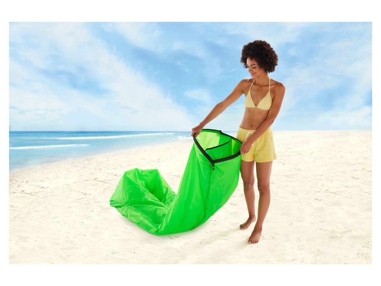 Air Lounge , prezzo 19.99 EUR