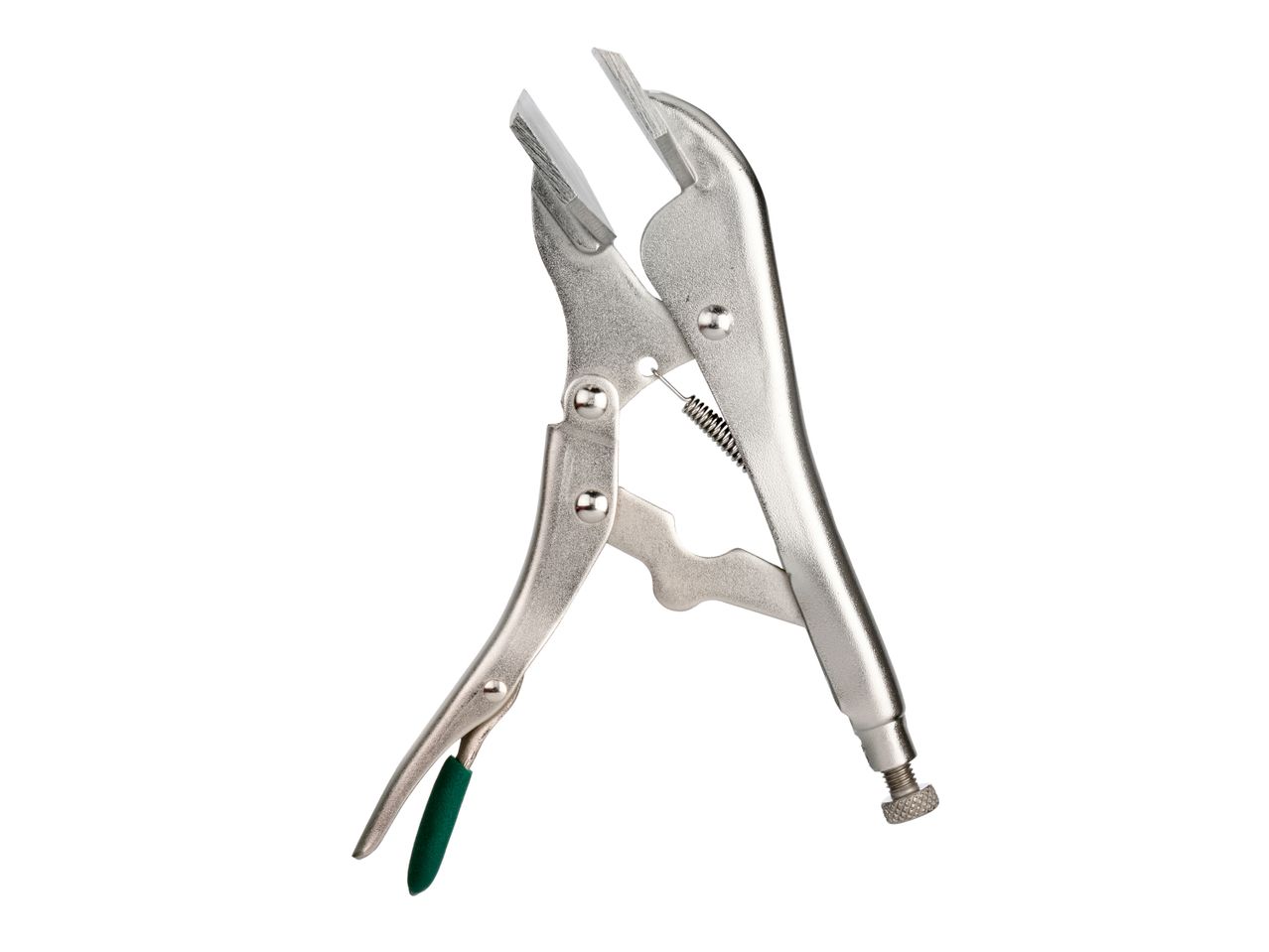 Pinza autobloccante , prezzo 4.99 EUR