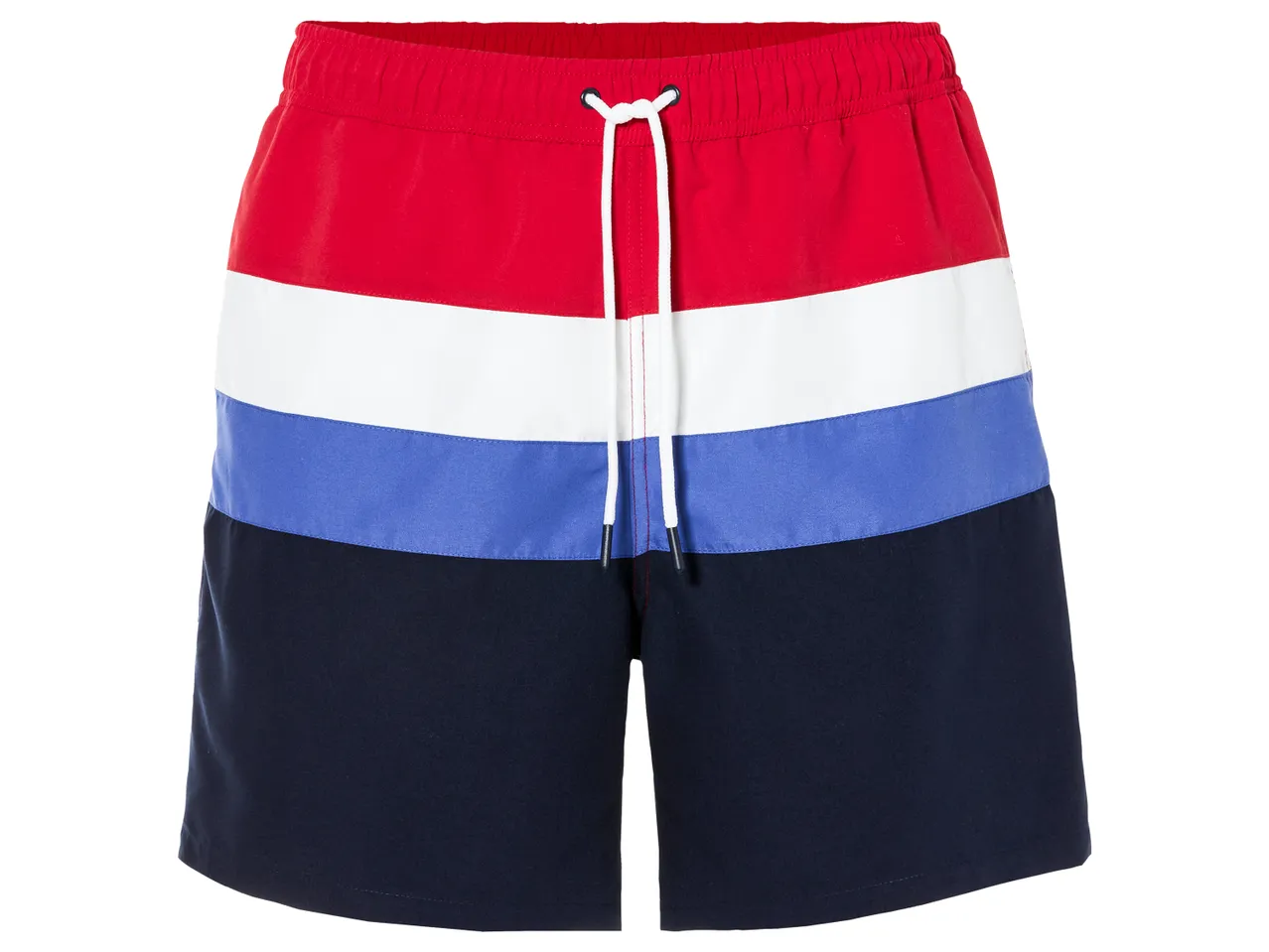 Shorts mare da uomo , prezzo 4.99 EUR