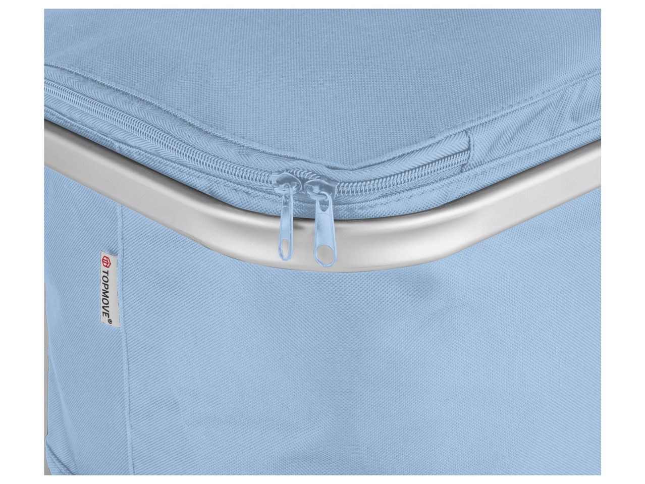 Cesto portaspesa 26 L , prezzo 9.99 EUR