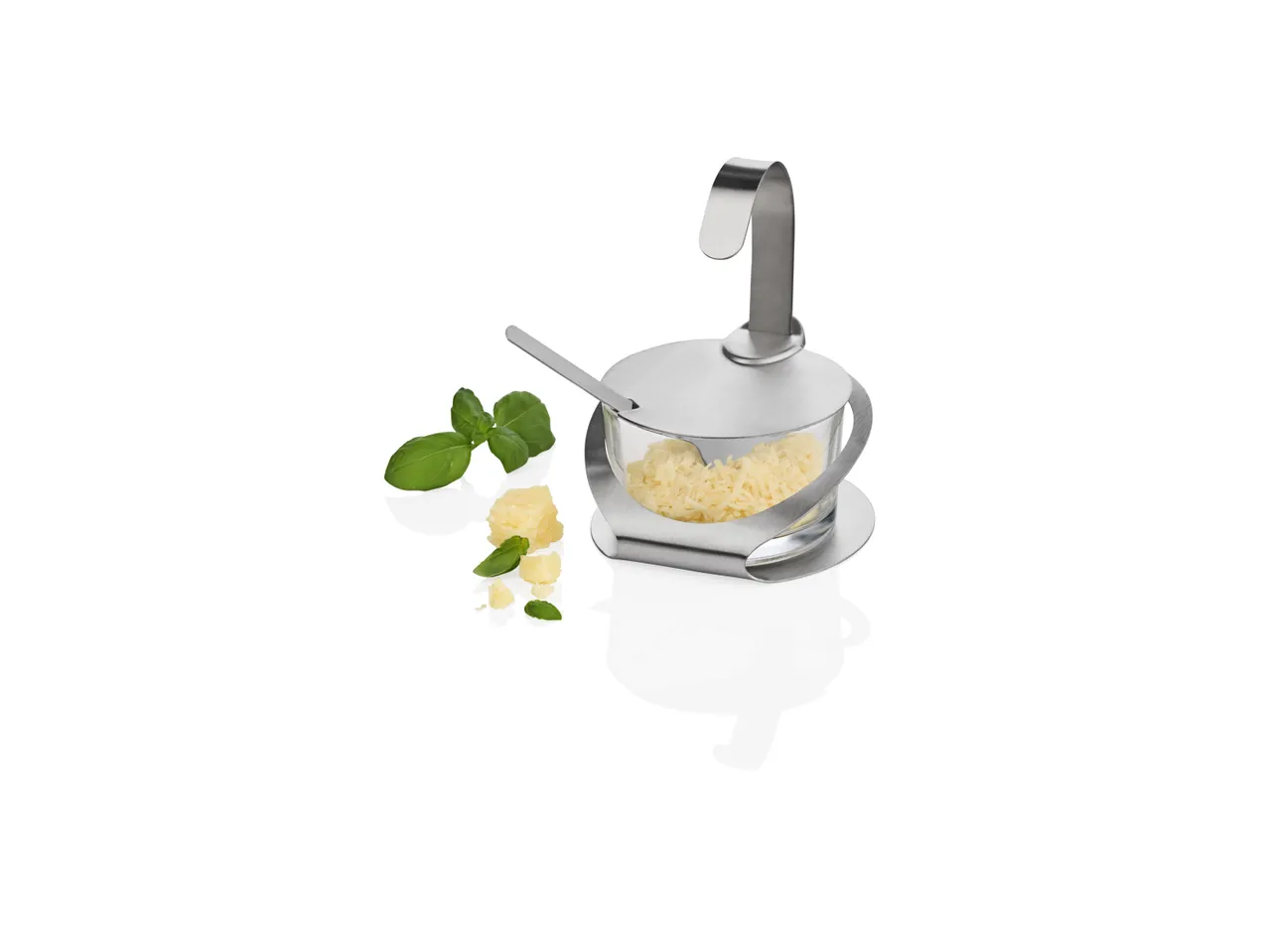 Formaggera, set spruzzatori per olio , prezzo 4.99 EUR