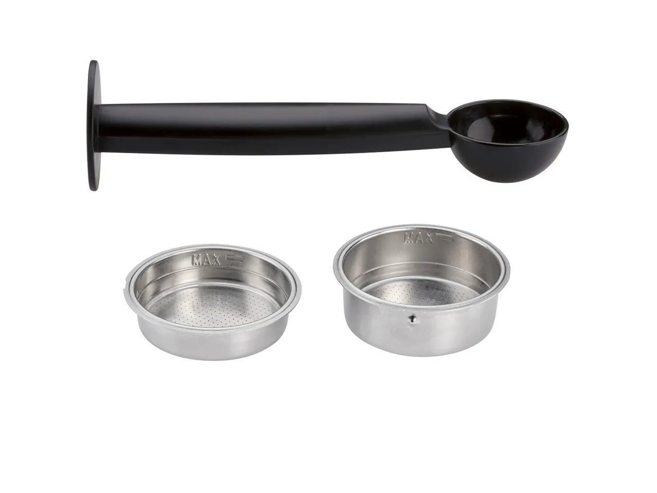 Macchina per caffè espresso , prezzo 59 EUR