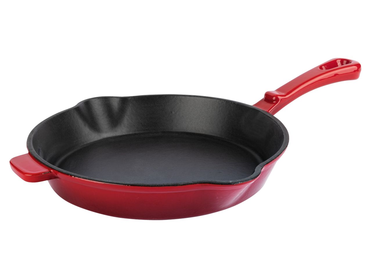 Padella in ghisa Ø 25,8 cm , prezzo 19.99 EUR
