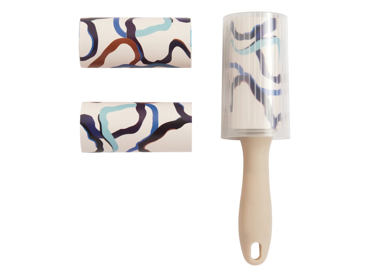 Set levapelucchi , prezzo 2.49 EUR