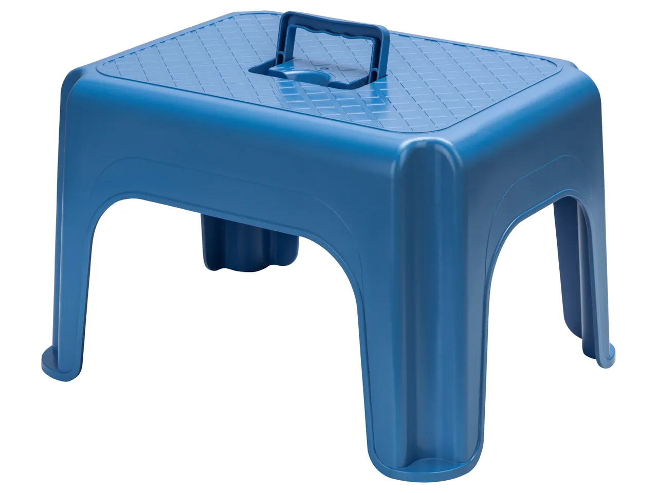 Sgabello , prezzo 4.99 EUR