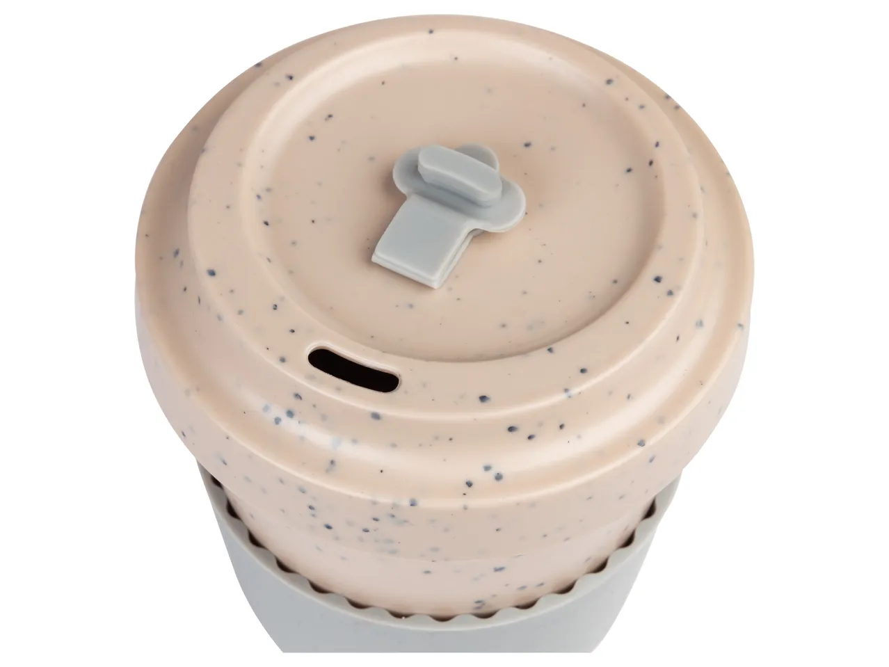 Tazza take away , prezzo 5.99 EUR