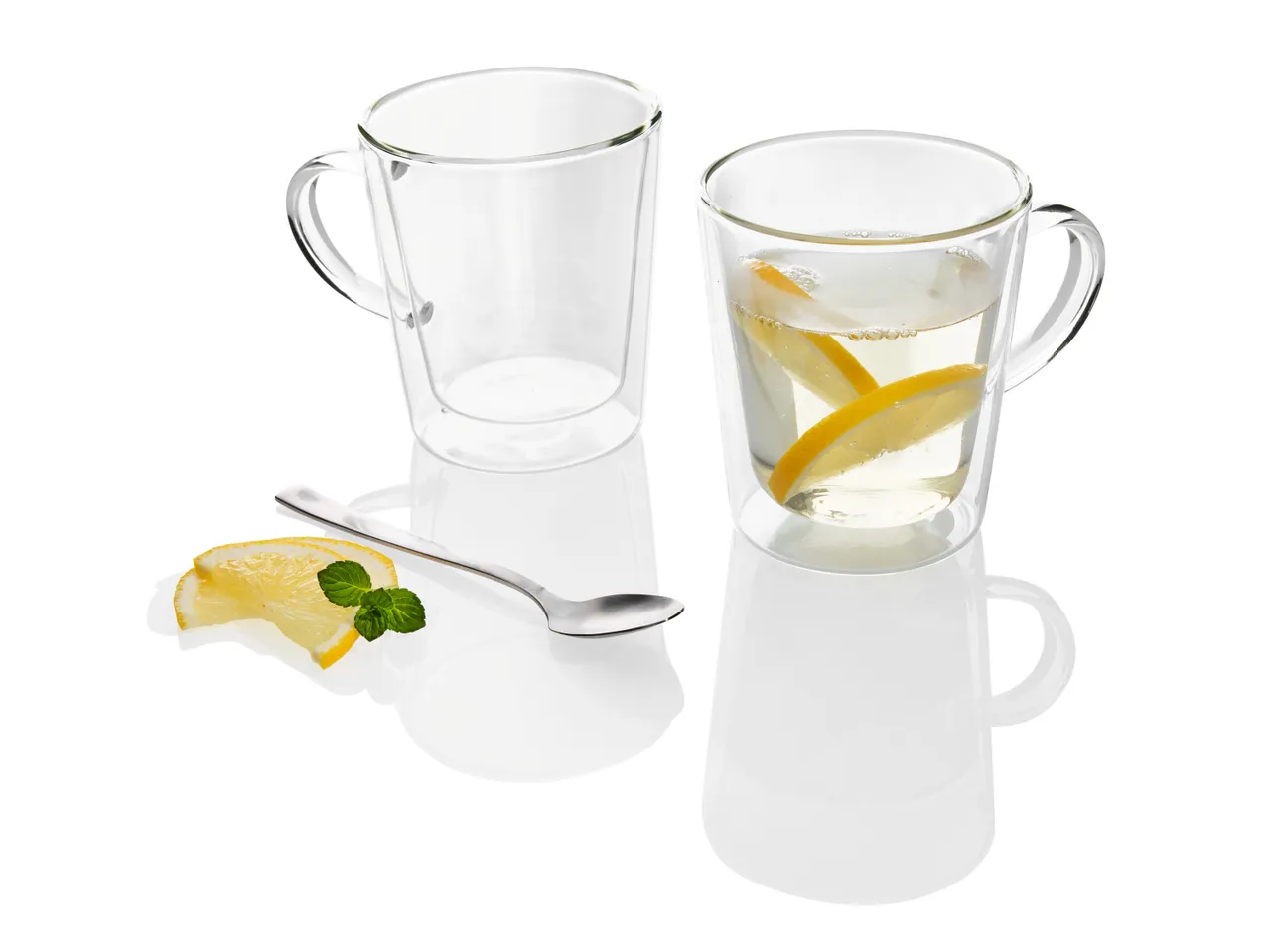 Tazze o bicchieri termici , prezzo 6.99 EUR