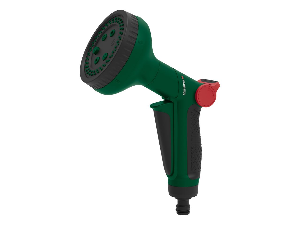 Doccetta o pistola per irrigazione , prezzo 4.99 EUR