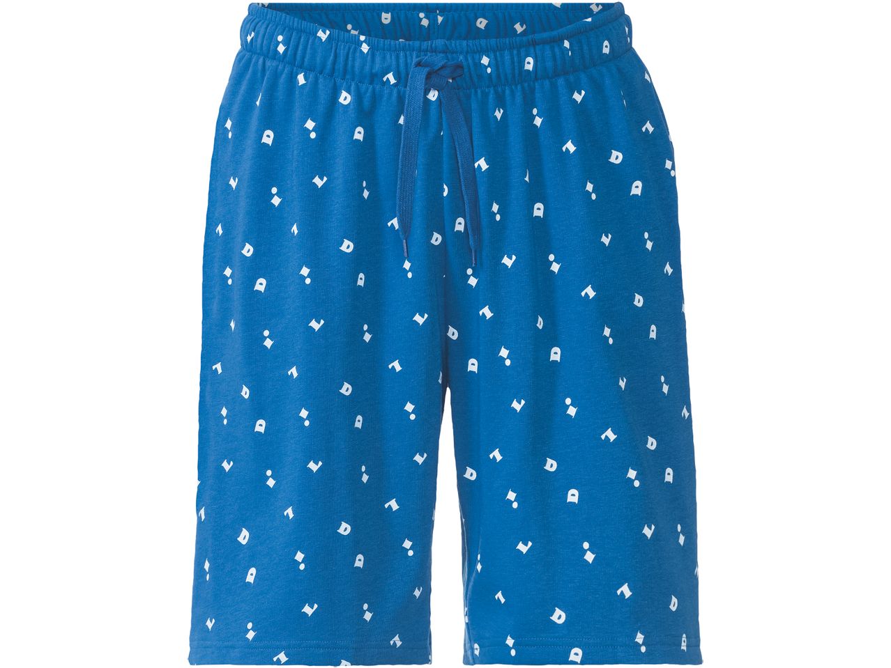 Shorts da uomo , prezzo 7.99 EUR