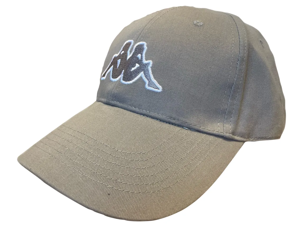 Cappellino , prezzo 9.99 EUR