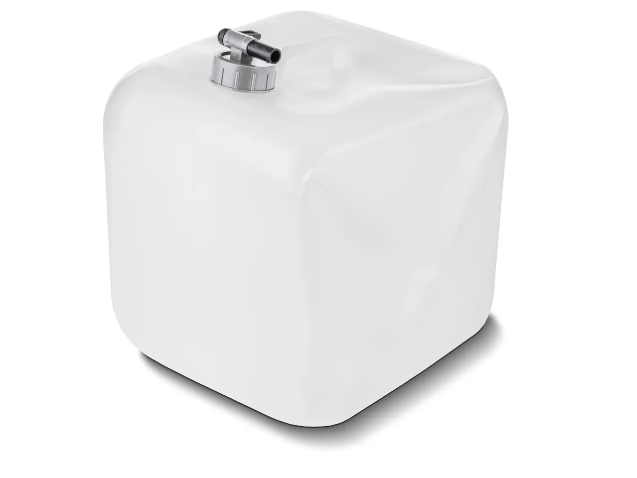 Doccia, lavello, tanica o corda per , prezzo 4.99 EUR
