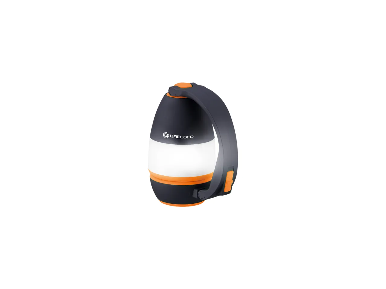 Lampada LED da campeggio 3 in 1 , prezzo 7.99 EUR