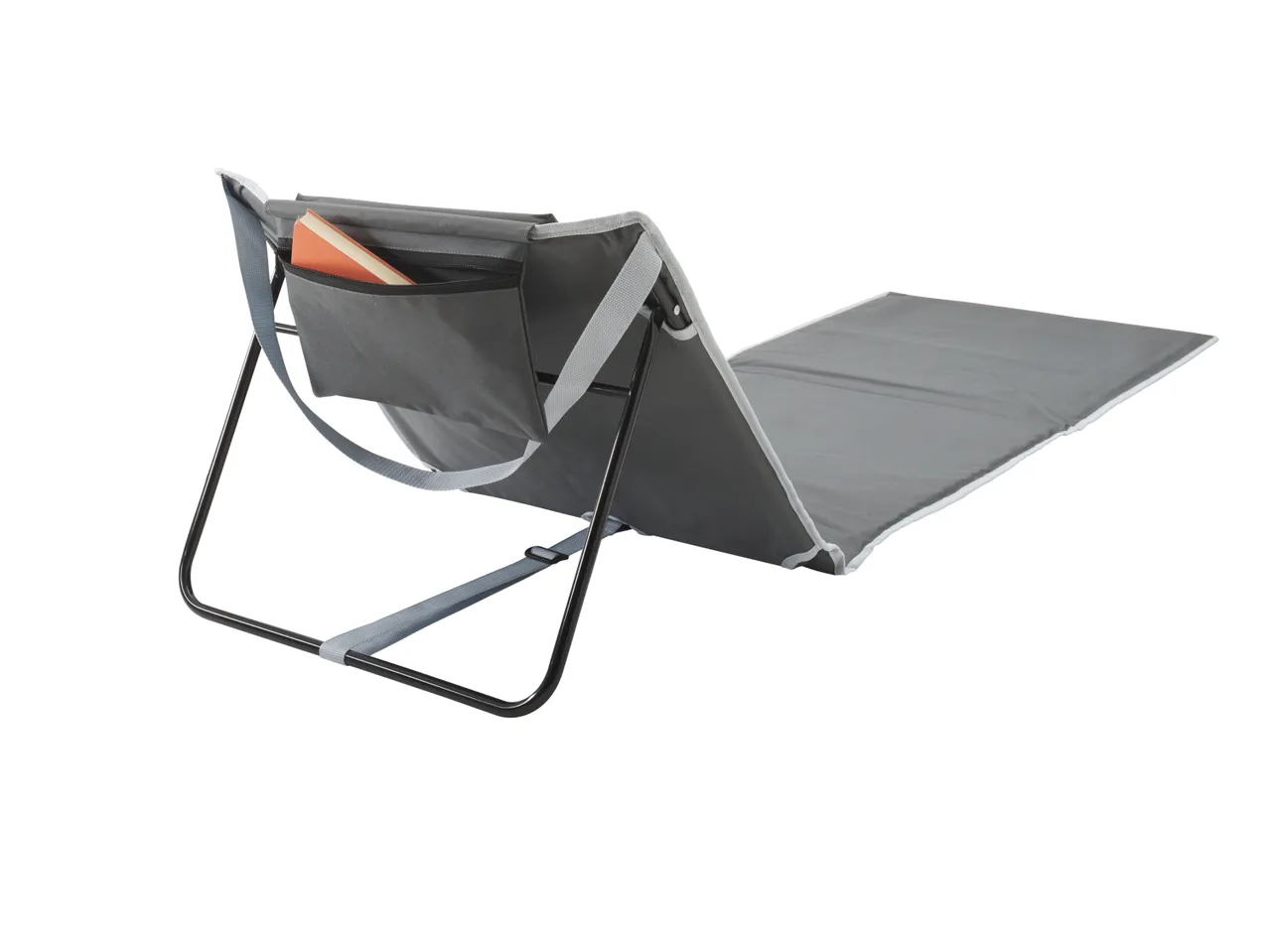 Materassino da campeggio con schienale , prezzo 14.99 EUR