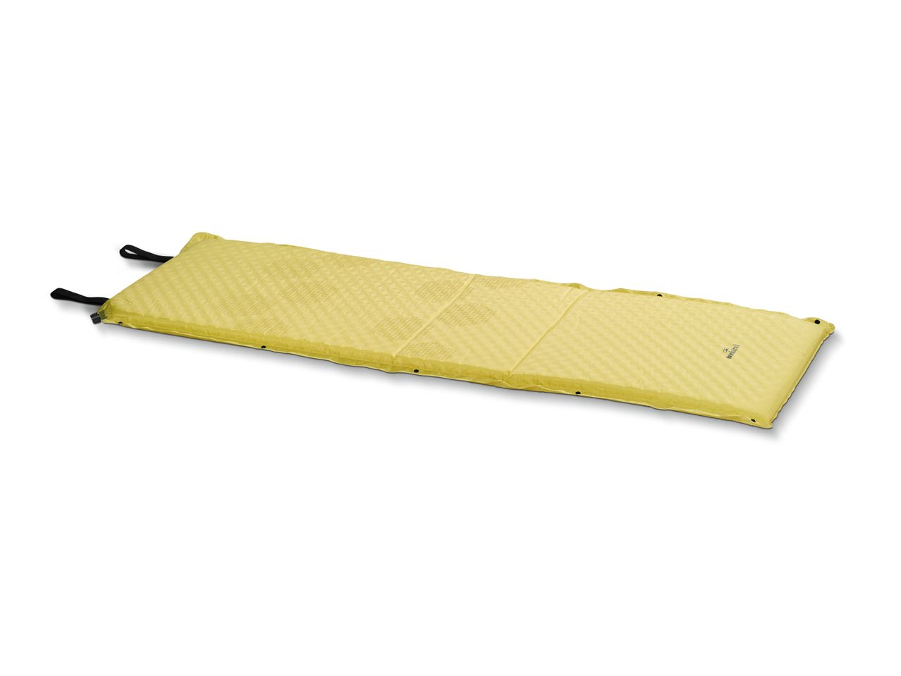 Materassino gonfiabile o autogonfiabile , prezzo 17.99 EUR