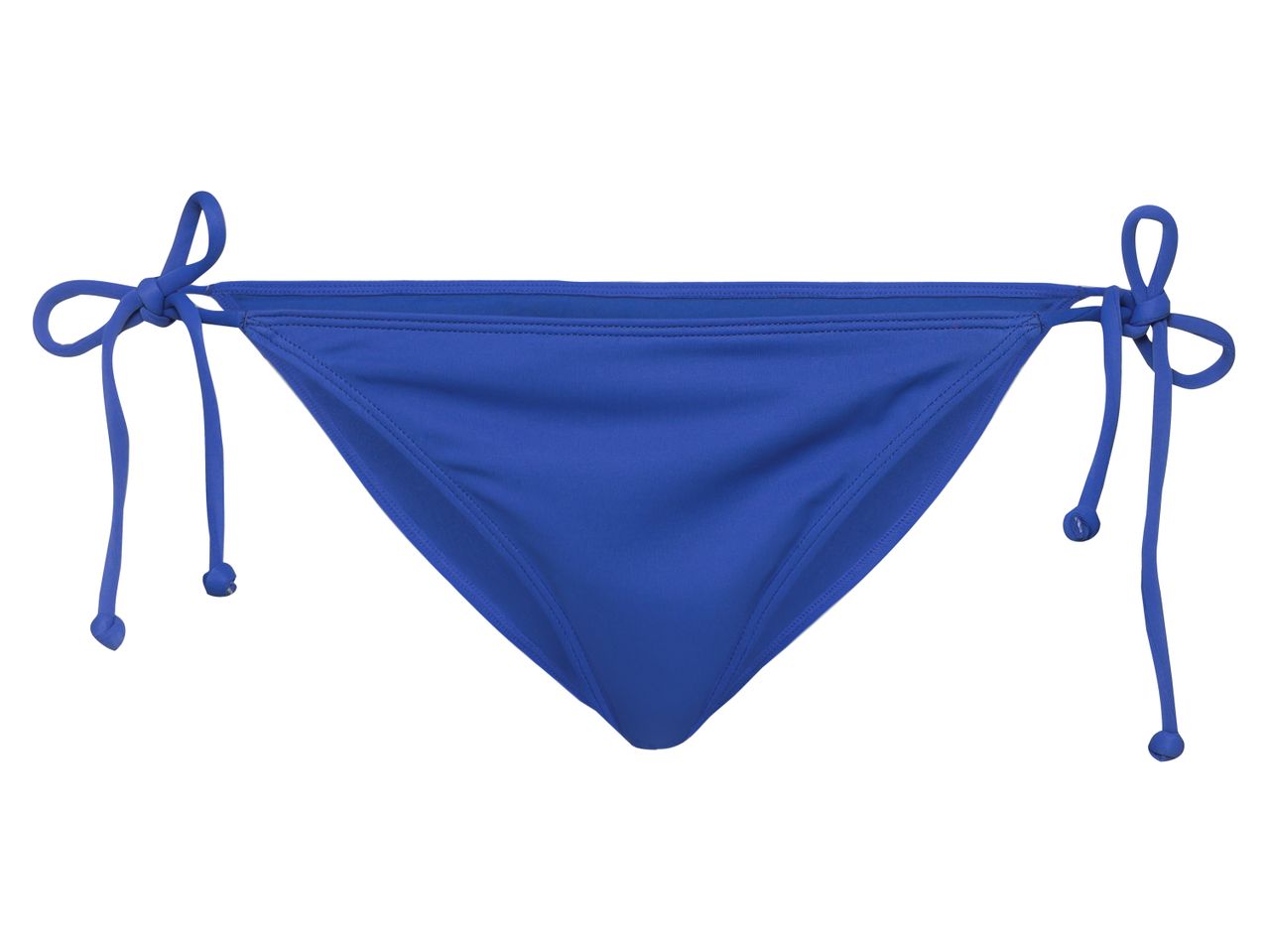 Minislip-bikini da donna , prezzo 2.99 EUR