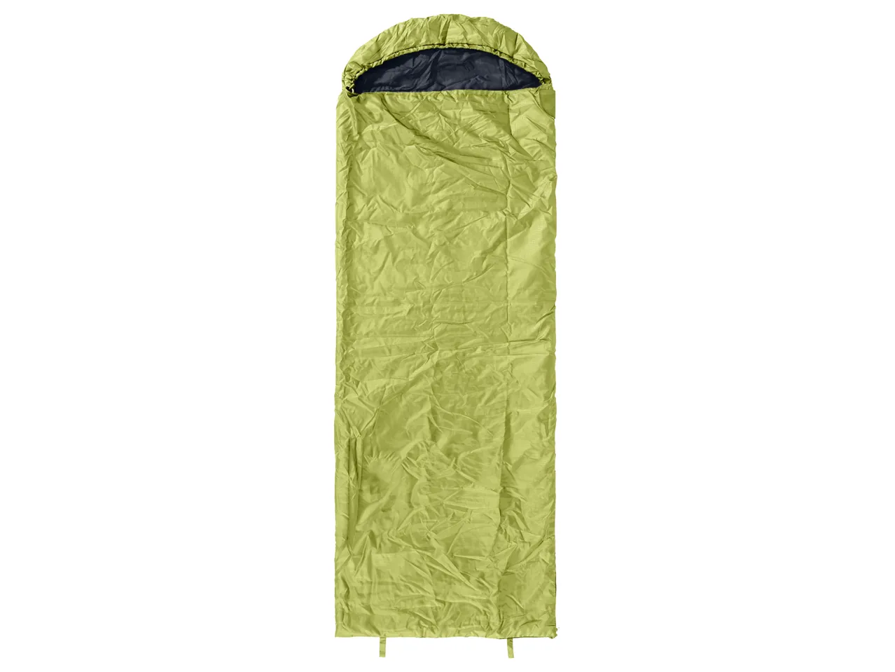 Sacco a pelo , prezzo 14.99 EUR