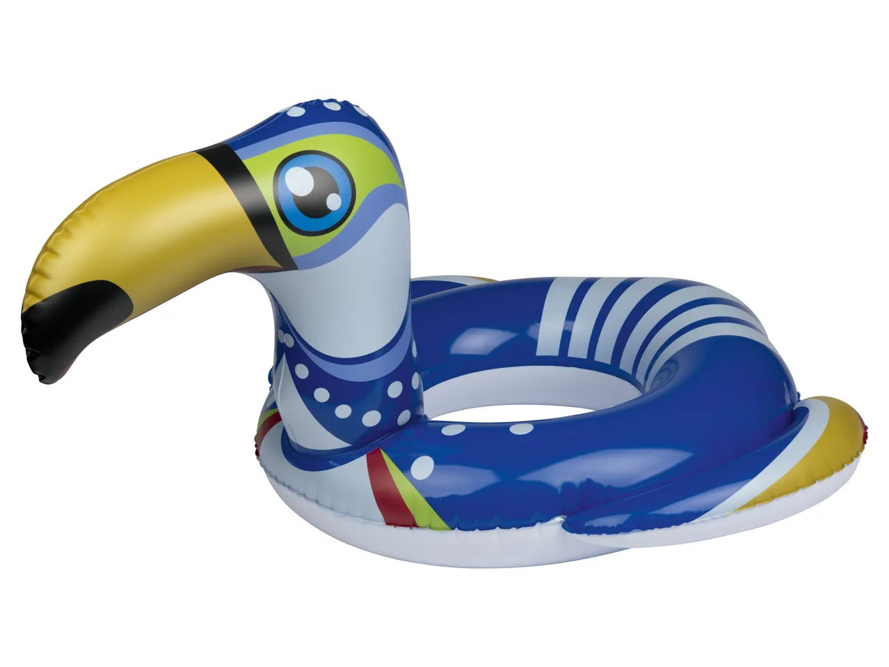 Salvagente da mare a forma di animali , prezzo 3.99 EUR