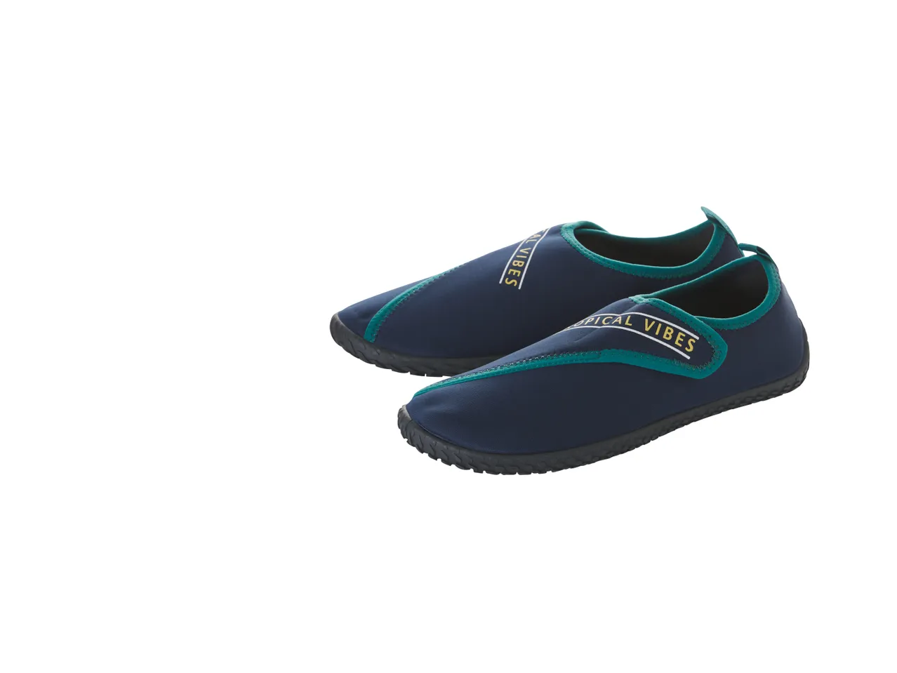 Scarpe da mare per uomo o donna , prezzo 5.99 EUR