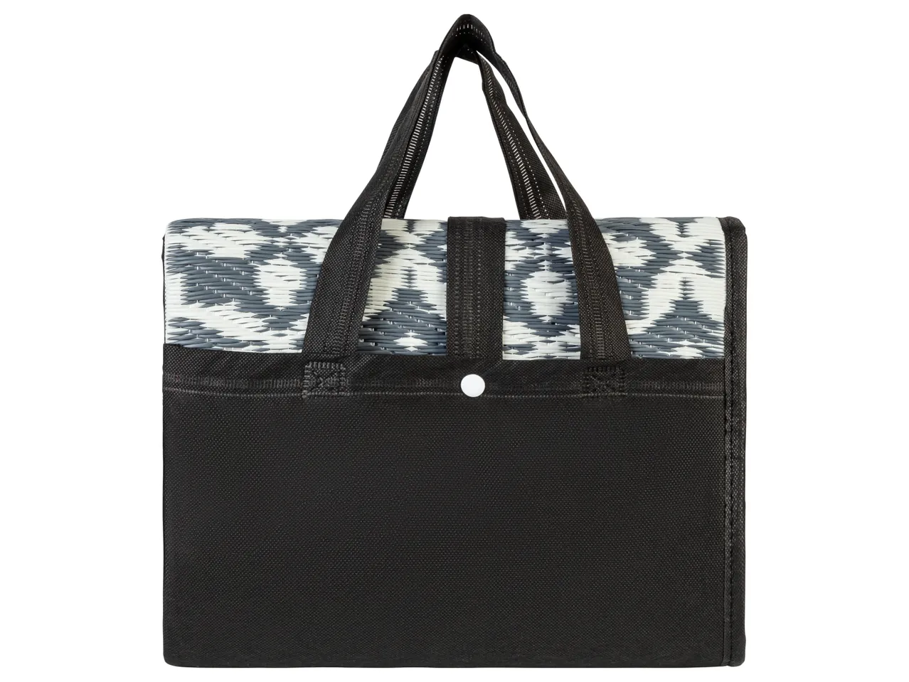 Stuoia da spiaggia pieghevole , prezzo 6.99 EUR