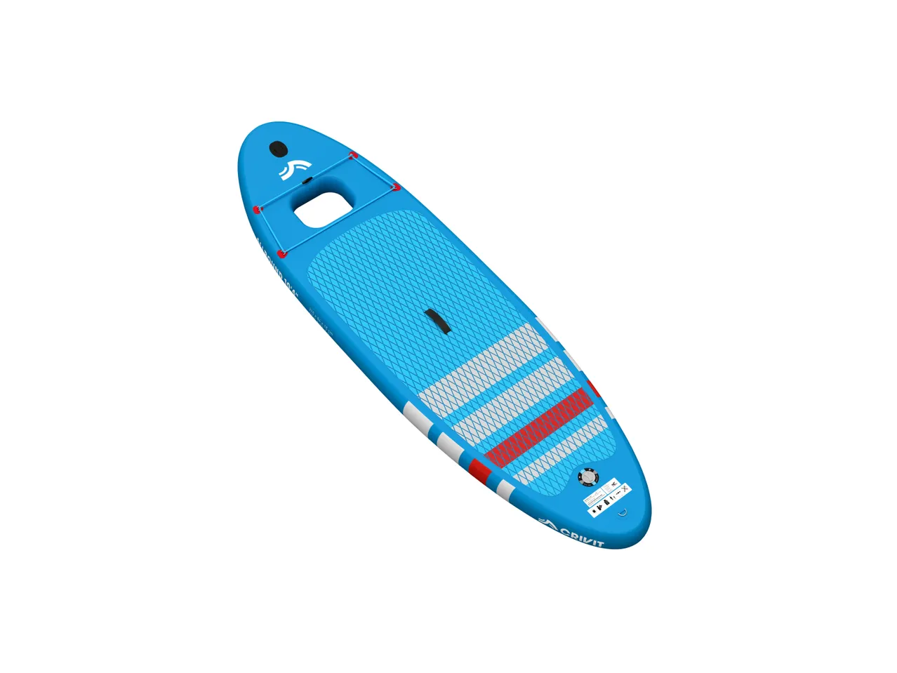 Tavola da Stand Up Paddle , prezzo 199 EUR