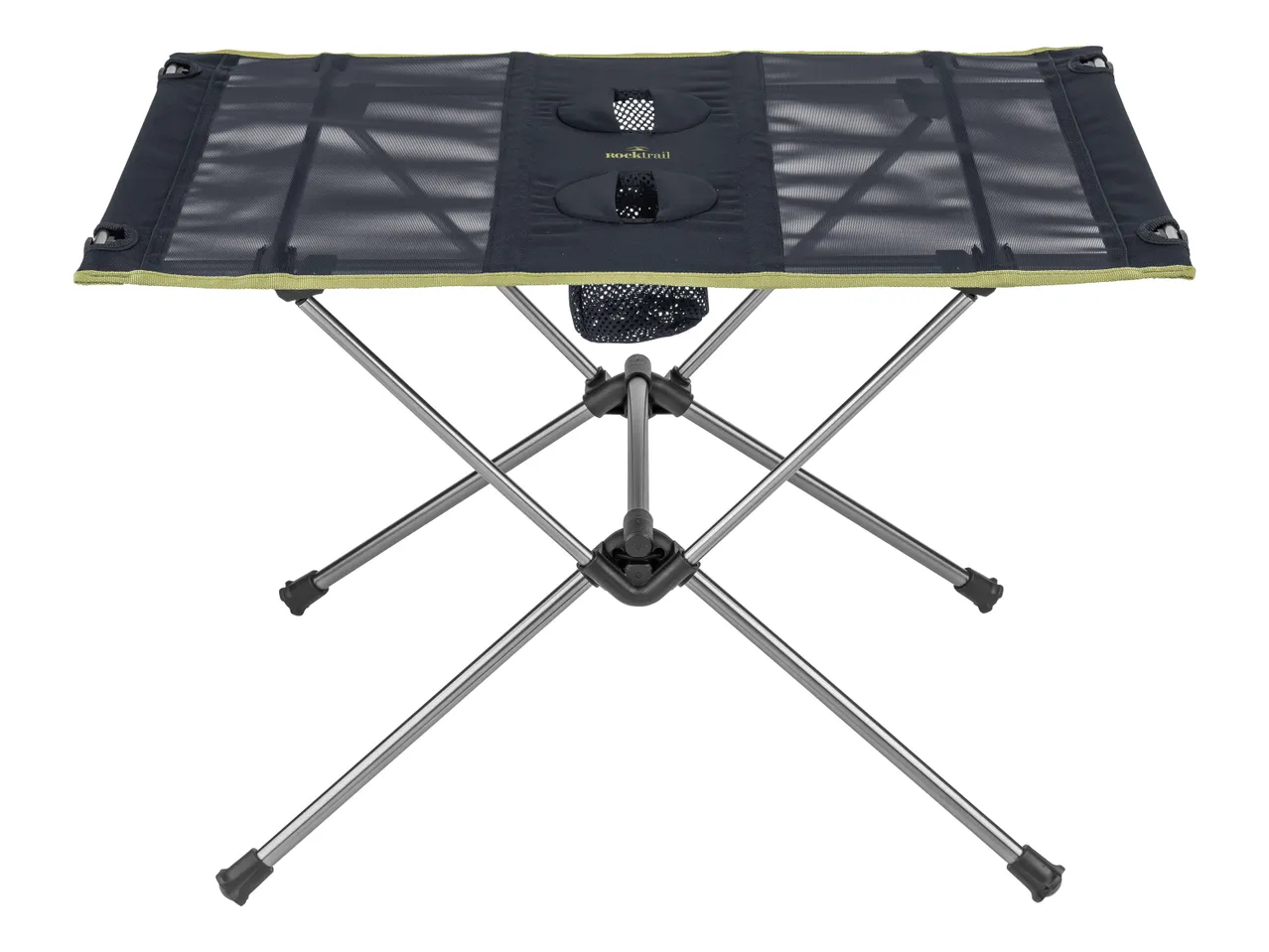 Tavolino o sedia pieghevole da campeggio , prezzo 19.99 EUR