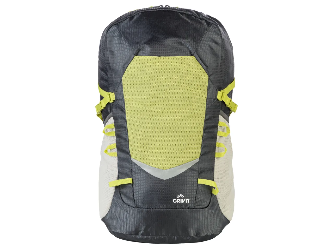Zaino da trekking, 30L , prezzo 11.99 EUR