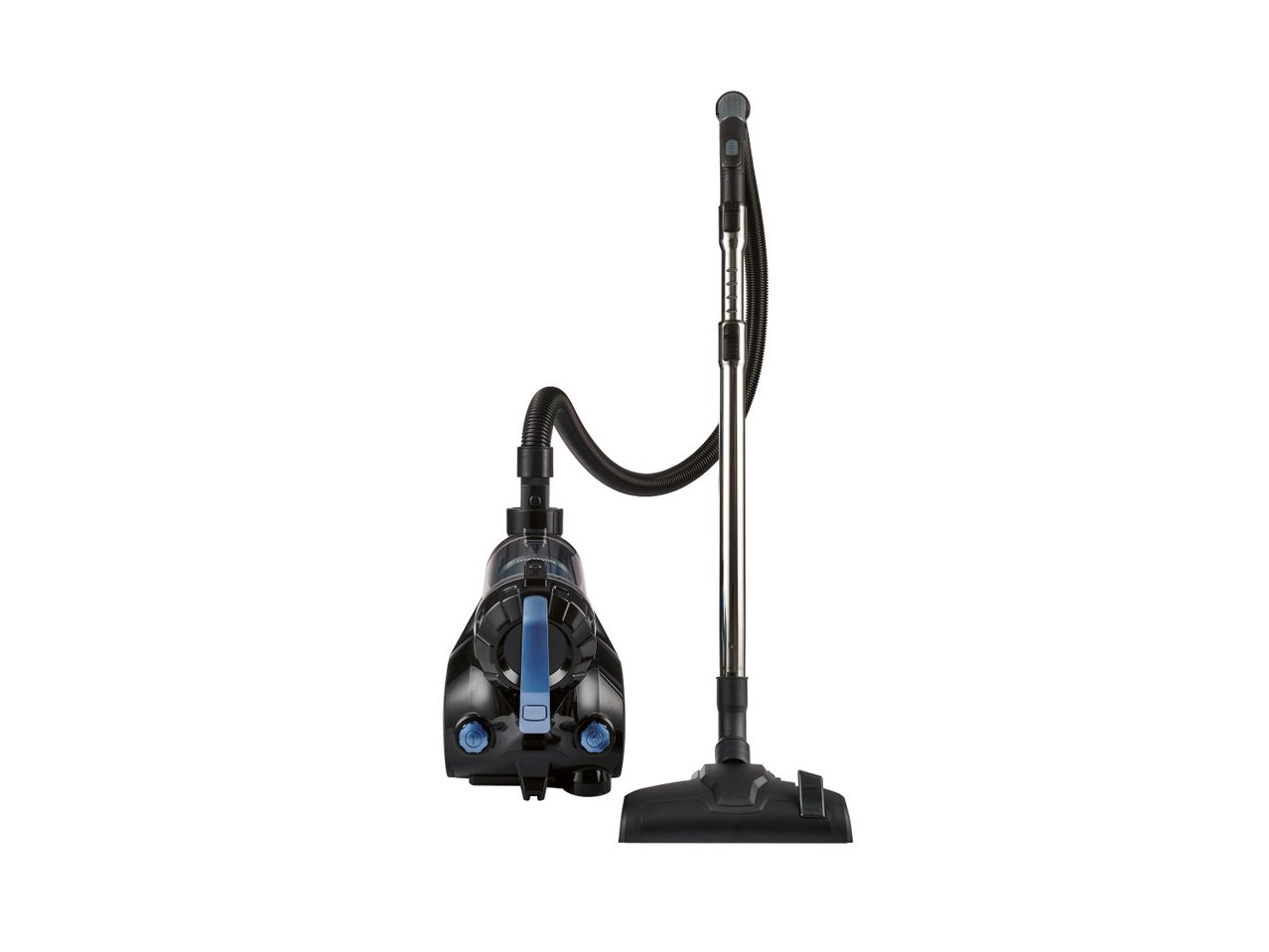 Aspirapolvere senza sacchetto , prezzo 59 EUR