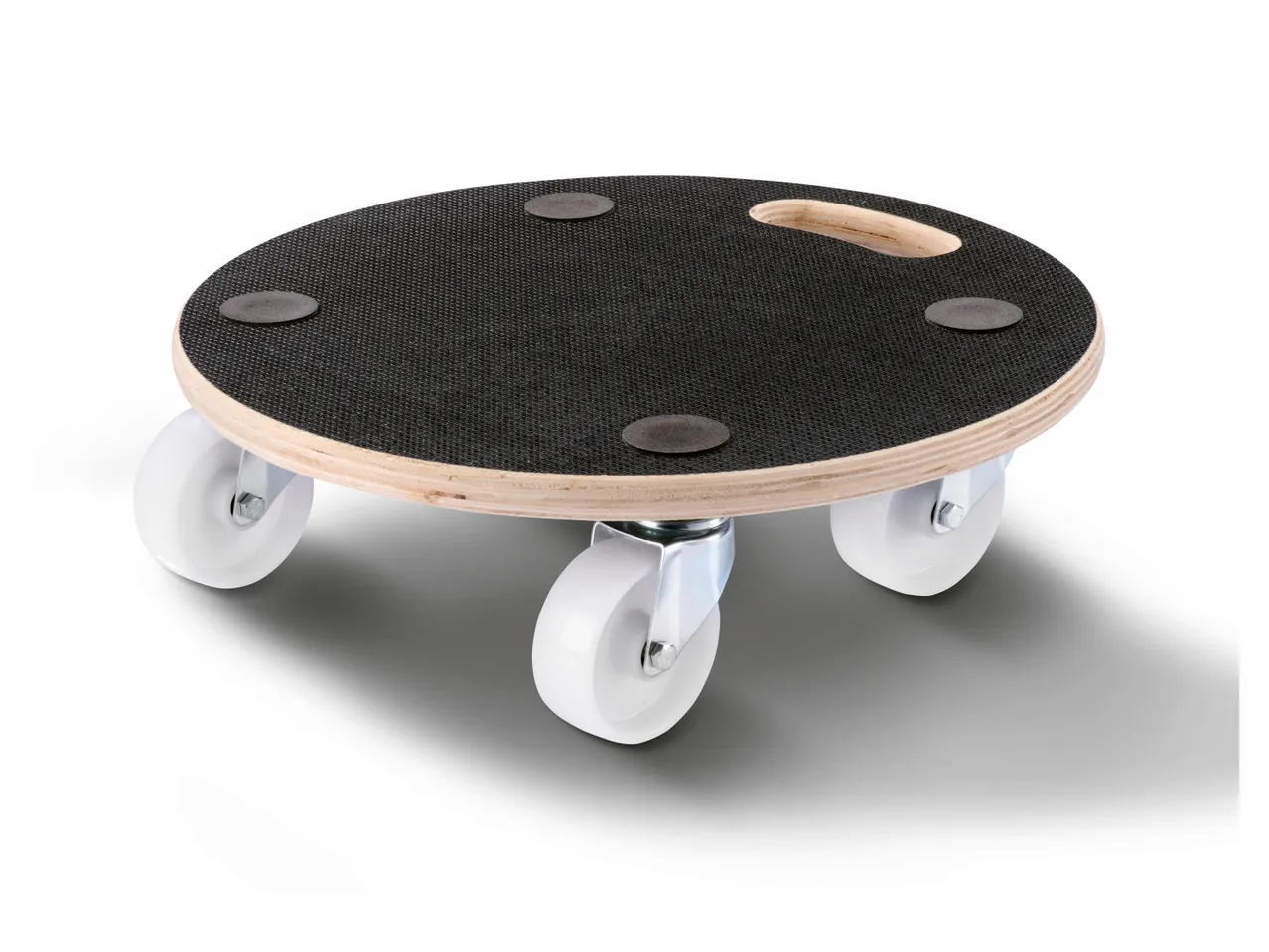 Carrello da trasporto universale , prezzo 12.99 EUR